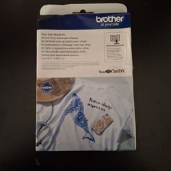 Brother Scan n Cut Vinyl Auto Blade Kit