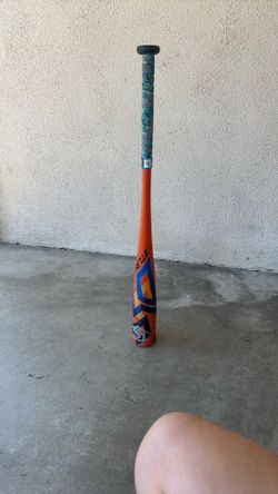 Easton Atlas