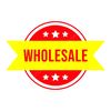 Wholesalers