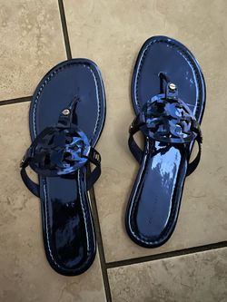 tory burch sandals