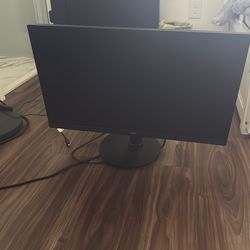 Computer Monitor