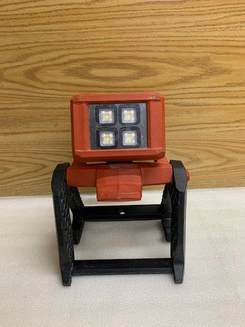 HILTI SL6-22 Volt Cordless Area Light Cordless Work Light TOOL ONLY