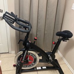 Schwinn Indoor Stationary Bike