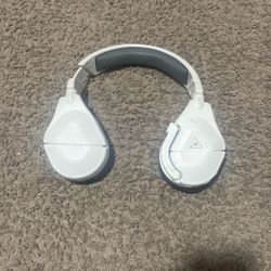Turtle Beach Headset 