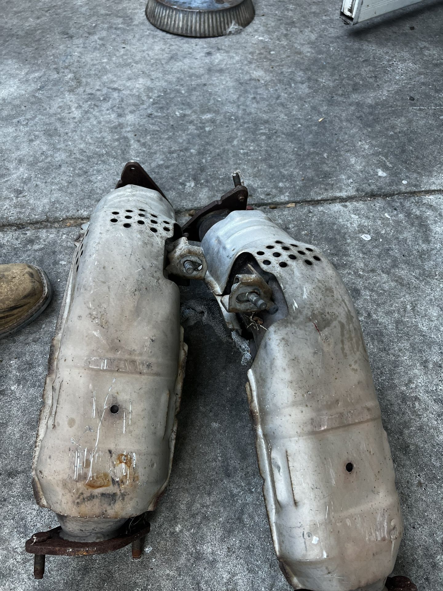 2008-2012 Infiniti G Series