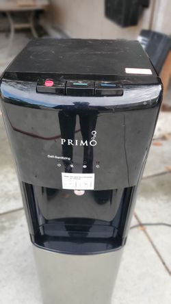 Water Dispenser PRIMO brand