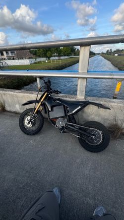 X1 spark