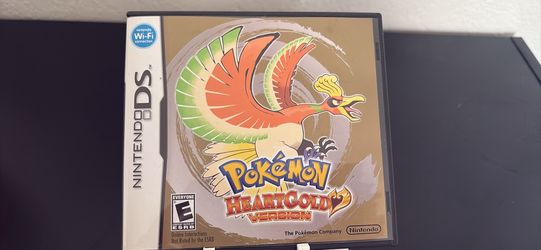 Pokémon