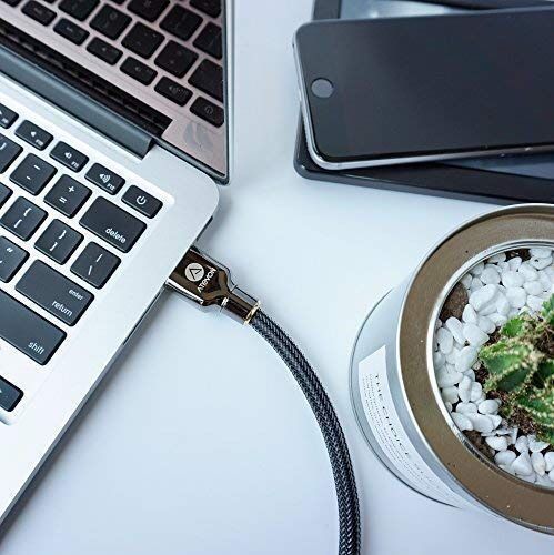 Atevon 4K HDMI cable