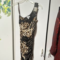 Brand new Sexy Dresses ( No Tag) $10 each 