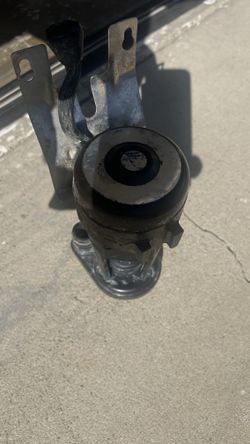 Ice Machine Water Pump HVAC Tools 