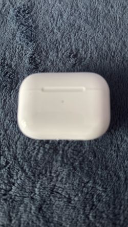 AirPod Pro