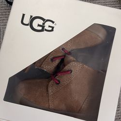 Ugg Baby - Unisex