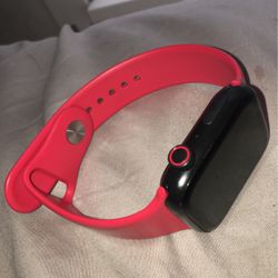 Apple Watch Series 8