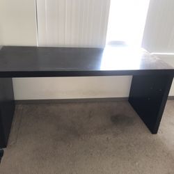 Cambridge study table 