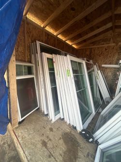 Windows
