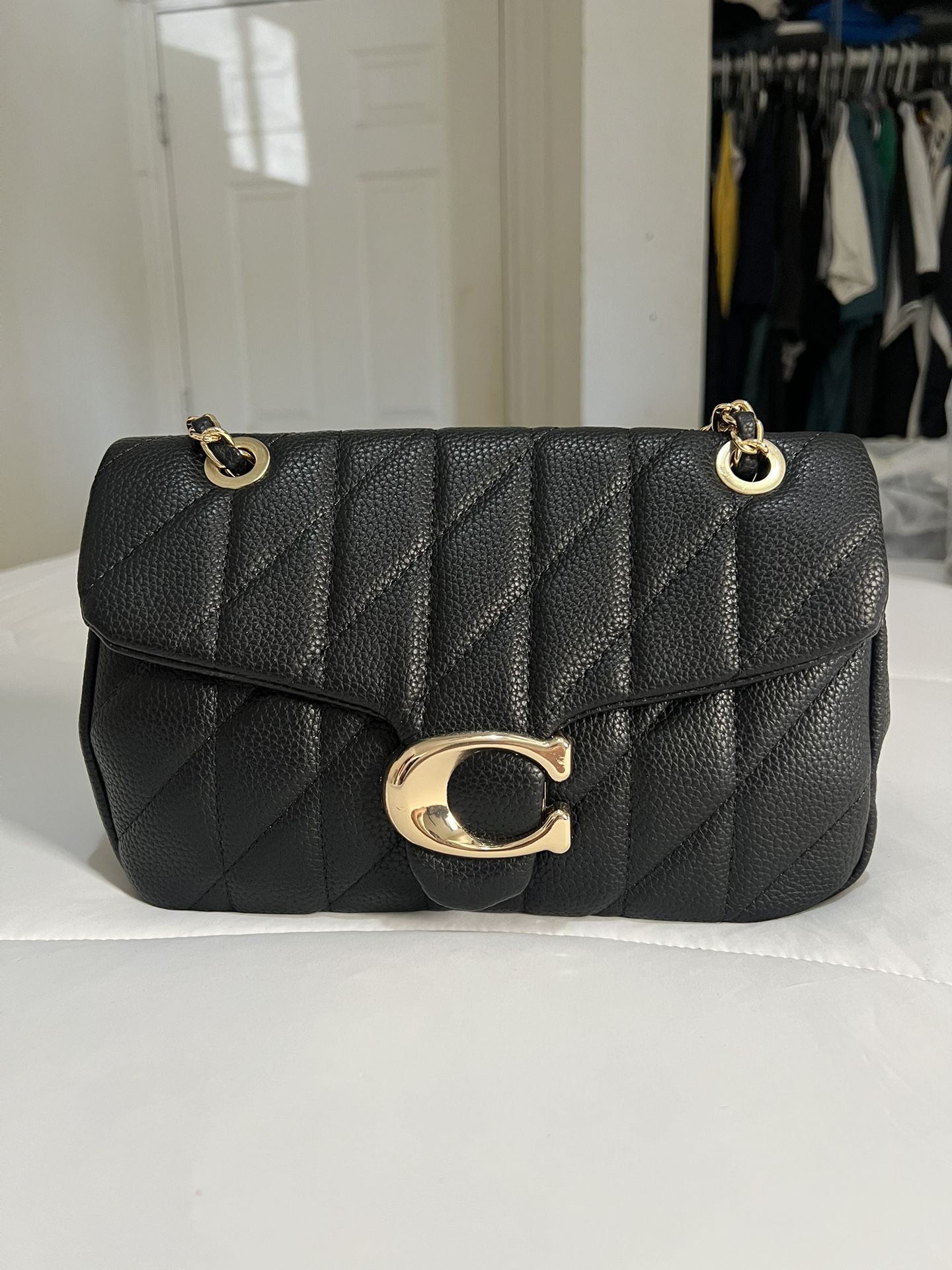 Stylish Shoulder Bag/Purse