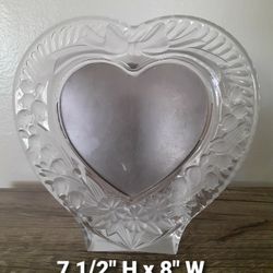 Picture Frame
