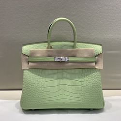 Hermès - Genuine Bag Best Quality 