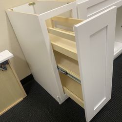 Kitchen Cabinets For Sale