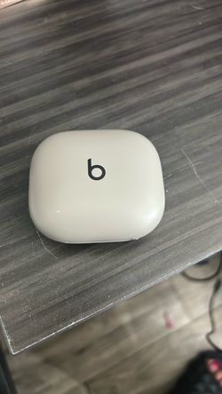 Powerbeats
