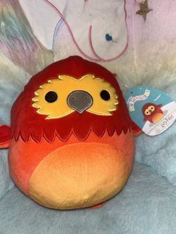 Squishmellow