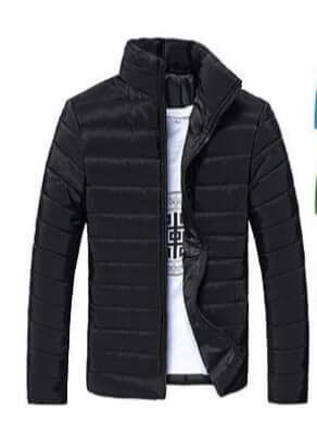 Coats medium
