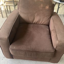Sofa Seat