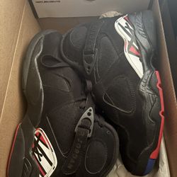 air jordan 8