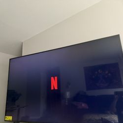 75 In Tv LG SMART TV