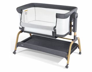 Bassinet