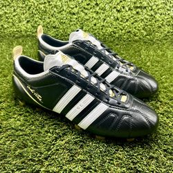 Adidas Adipure IV SL