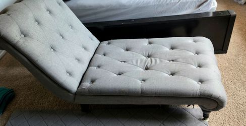 Loft sofa