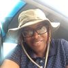 Ebonyse Fauntleroy