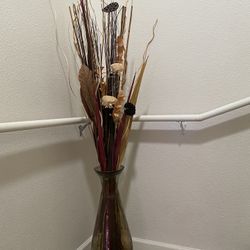 Decorative Vase