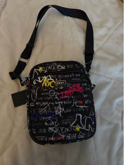 DKNY mini bag