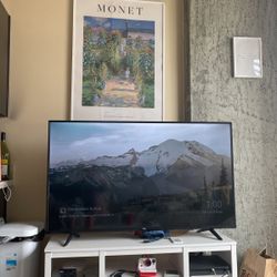 55’ Inches TCL Android TV