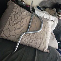 Sunday , Bicycle Handlebars 