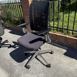 HON Office chair