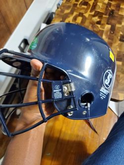 Schutt