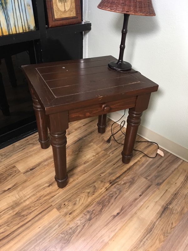 End Table Desk Coffee Trade Offer Check Listings For In End Table Desk Coffee Trade Offer Check Listings For In San Go Ca Offerup