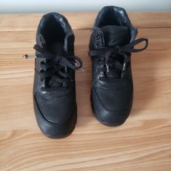 Child's NIKE BOOT $35