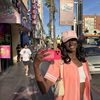Djessira Diawara
