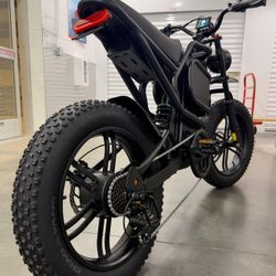 Ebike , Electric Bike , Electric Bicycle , Escooter , E Scooter