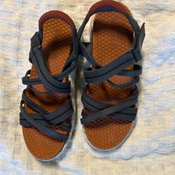 Baretraps shoes