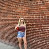 Addyson Allbritton