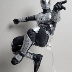 Marvel Legends MK I Spider-Man 
