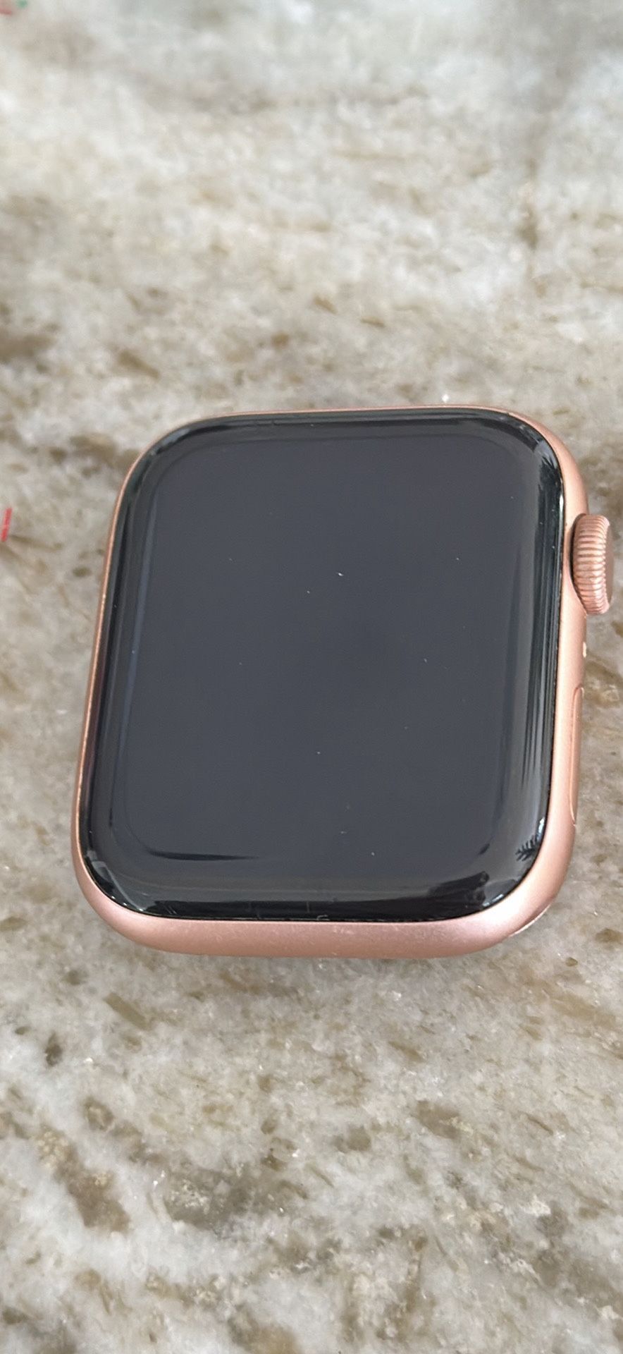 Apple Watch SE (1st gen)