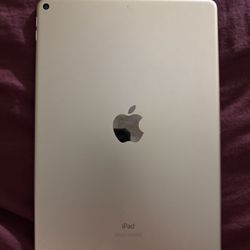 Apple iPad 128 GB 10.2 Inch 