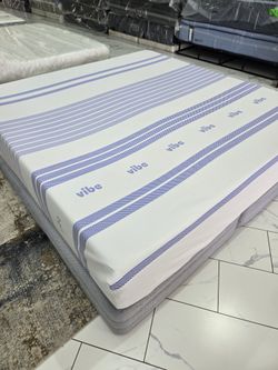 King sizes Mattress